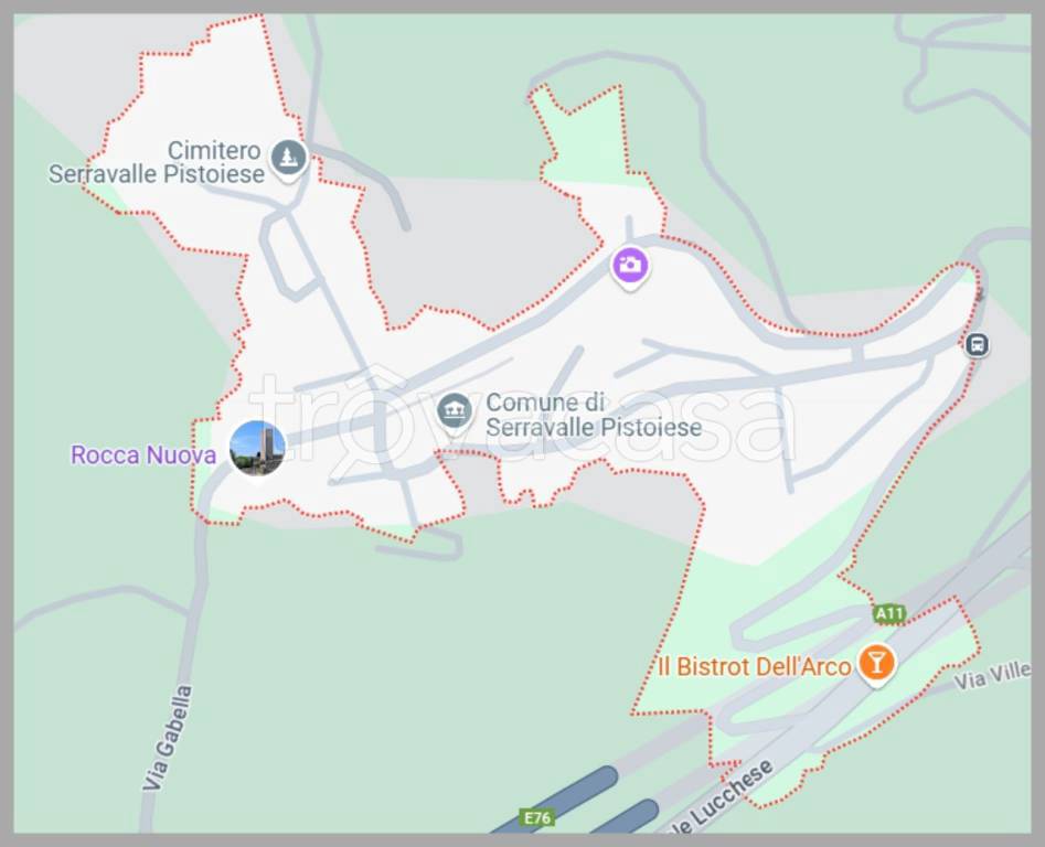 immagine annuncio 11 di 15