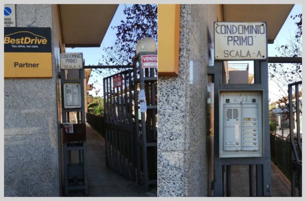 immagine annuncio 5 di 15