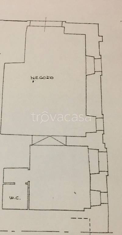 immagine annuncio 7 di 9