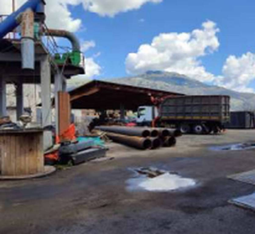 immagine annuncio 1 di 11