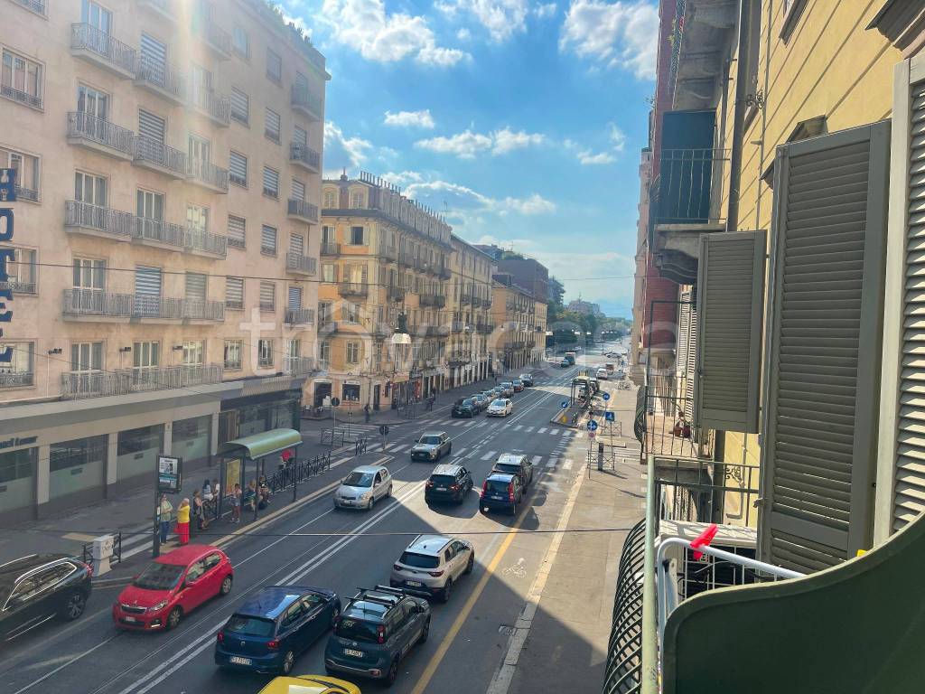 immagine annuncio 8 di 12