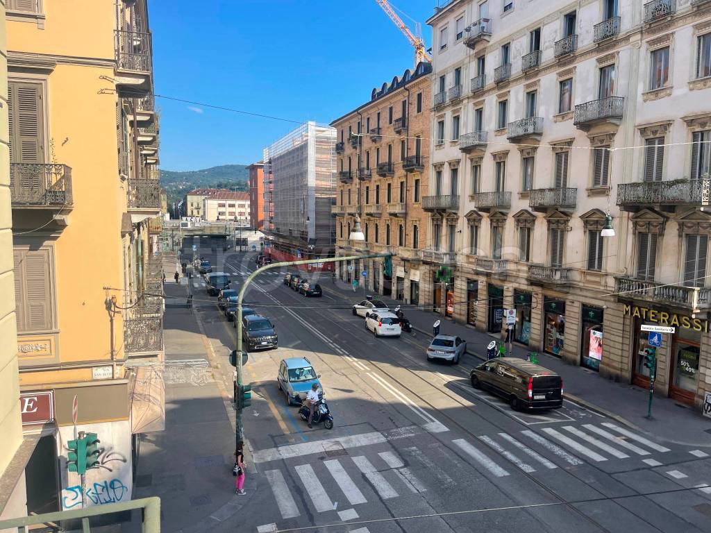immagine annuncio 9 di 12