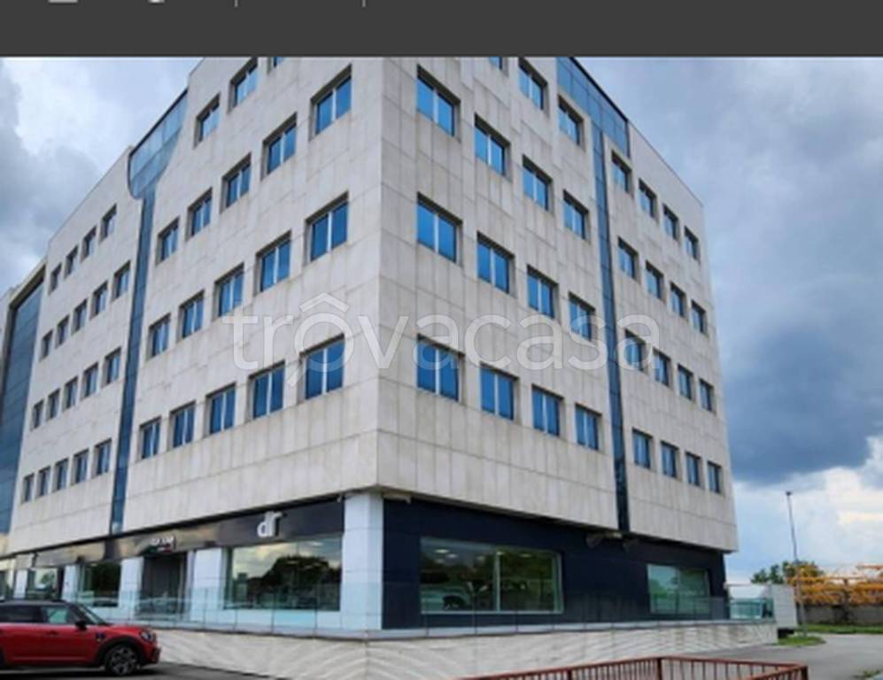 immagine annuncio 1 di 9