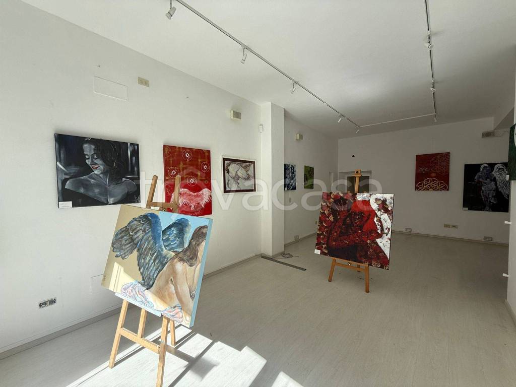 immagine annuncio 3 di 11