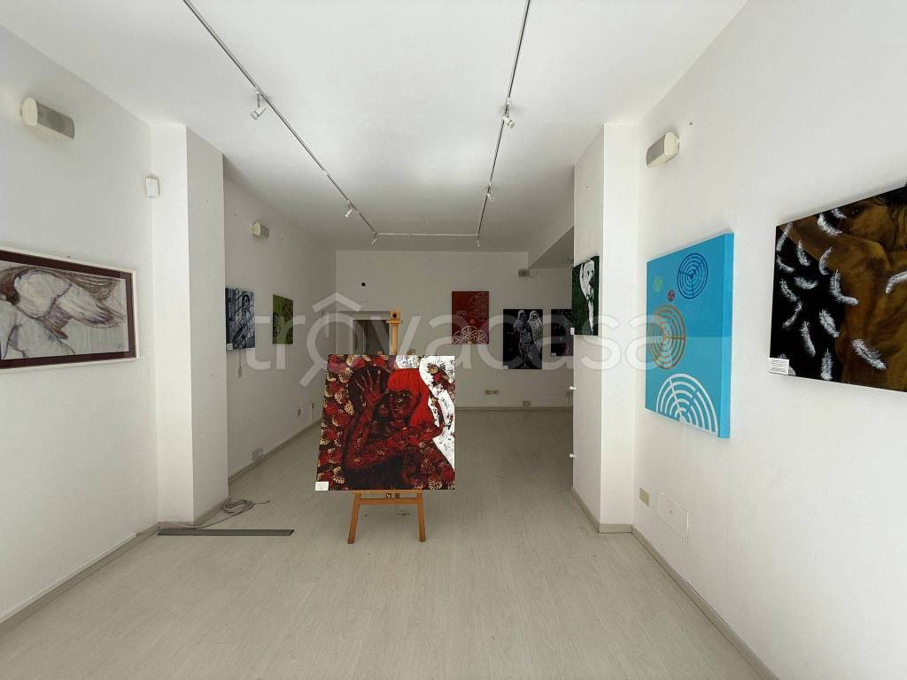 immagine annuncio 9 di 11