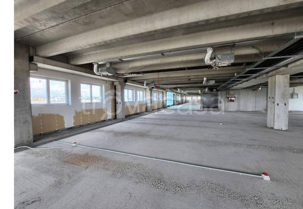 immagine annuncio 3 di 9