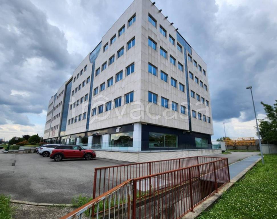 immagine annuncio 5 di 9