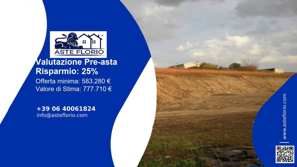 immagine annuncio 1 di 12