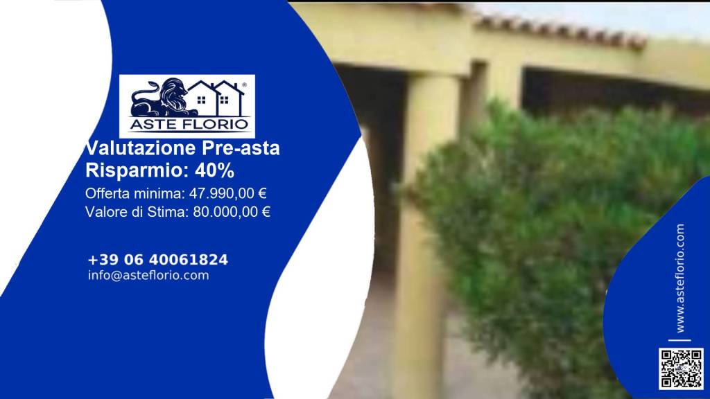 immagine annuncio 1 di 12