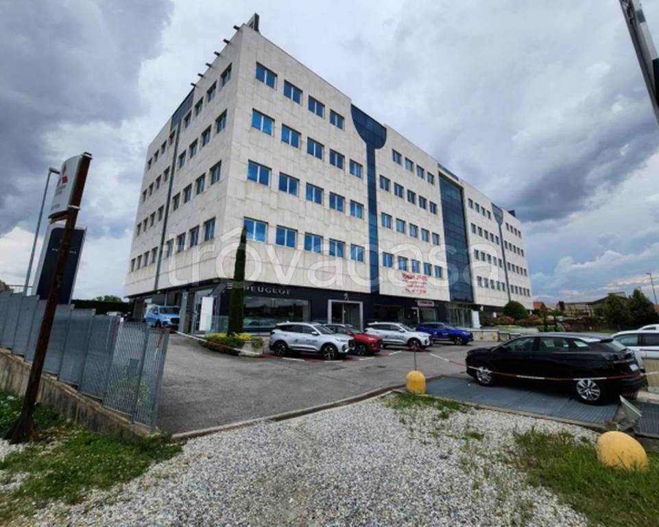 immagine annuncio 6 di 9