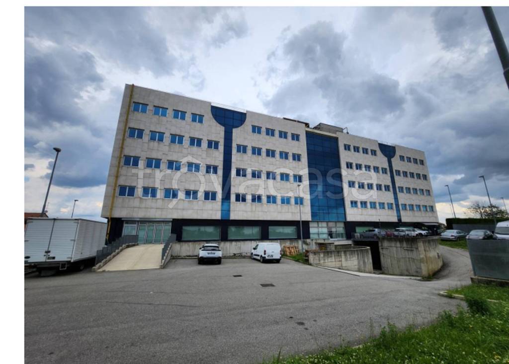 immagine annuncio 7 di 9