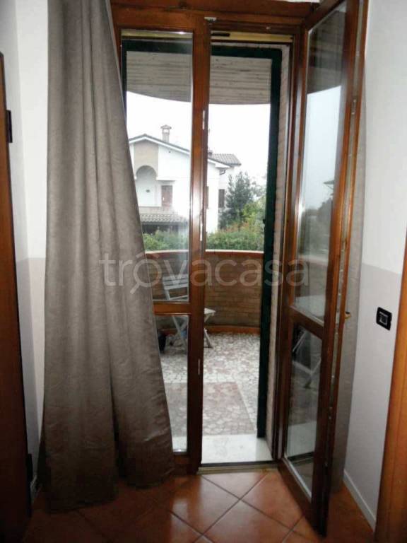 immagine annuncio 1 di 9