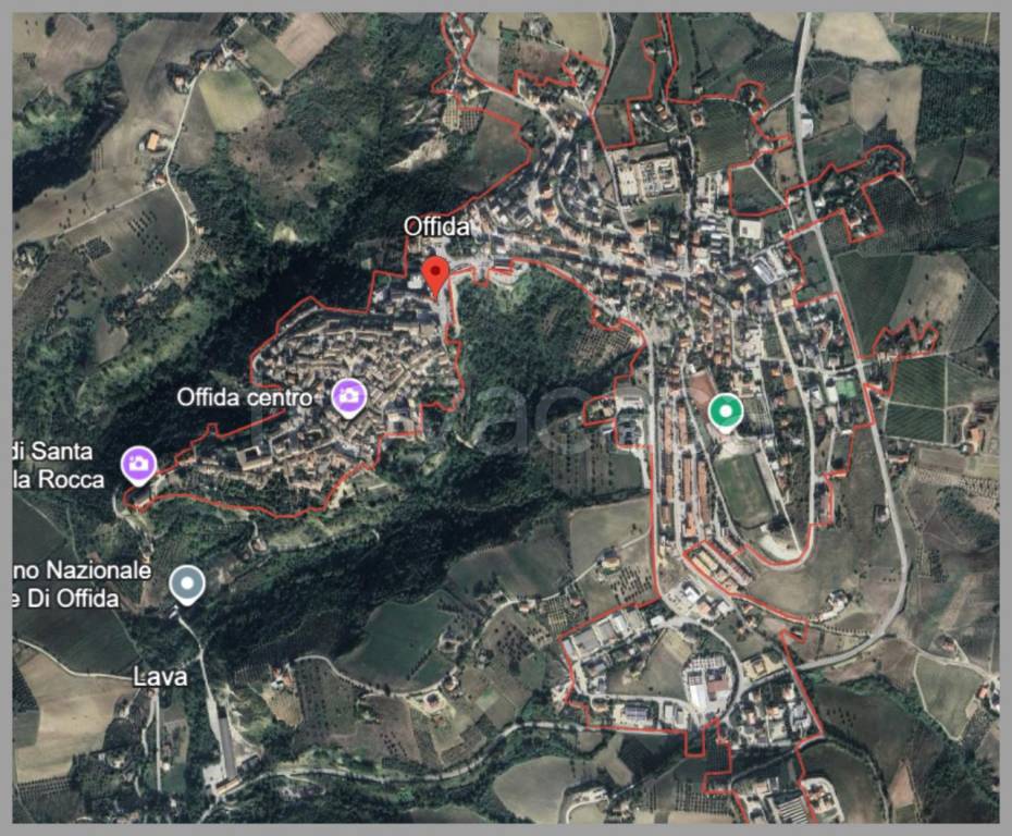 immagine annuncio 9 di 15