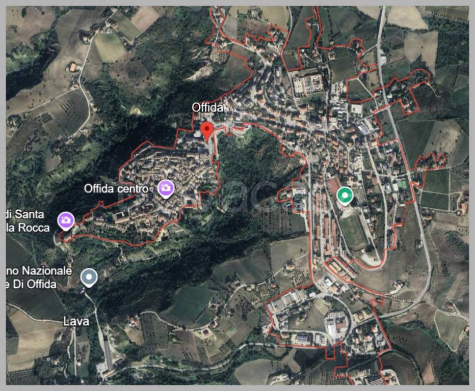 immagine annuncio 5 di 15