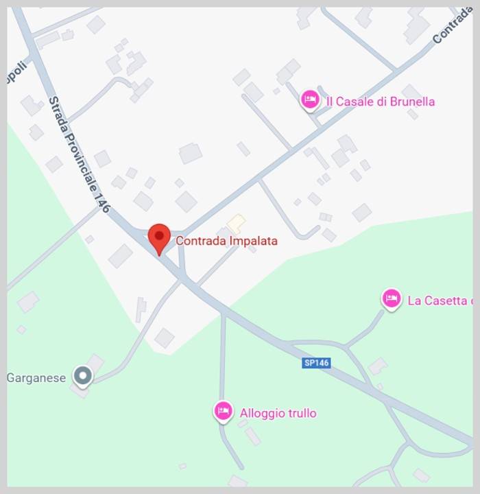 immagine annuncio 11 di 15