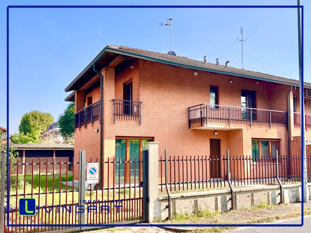 immagine annuncio 3 di 15