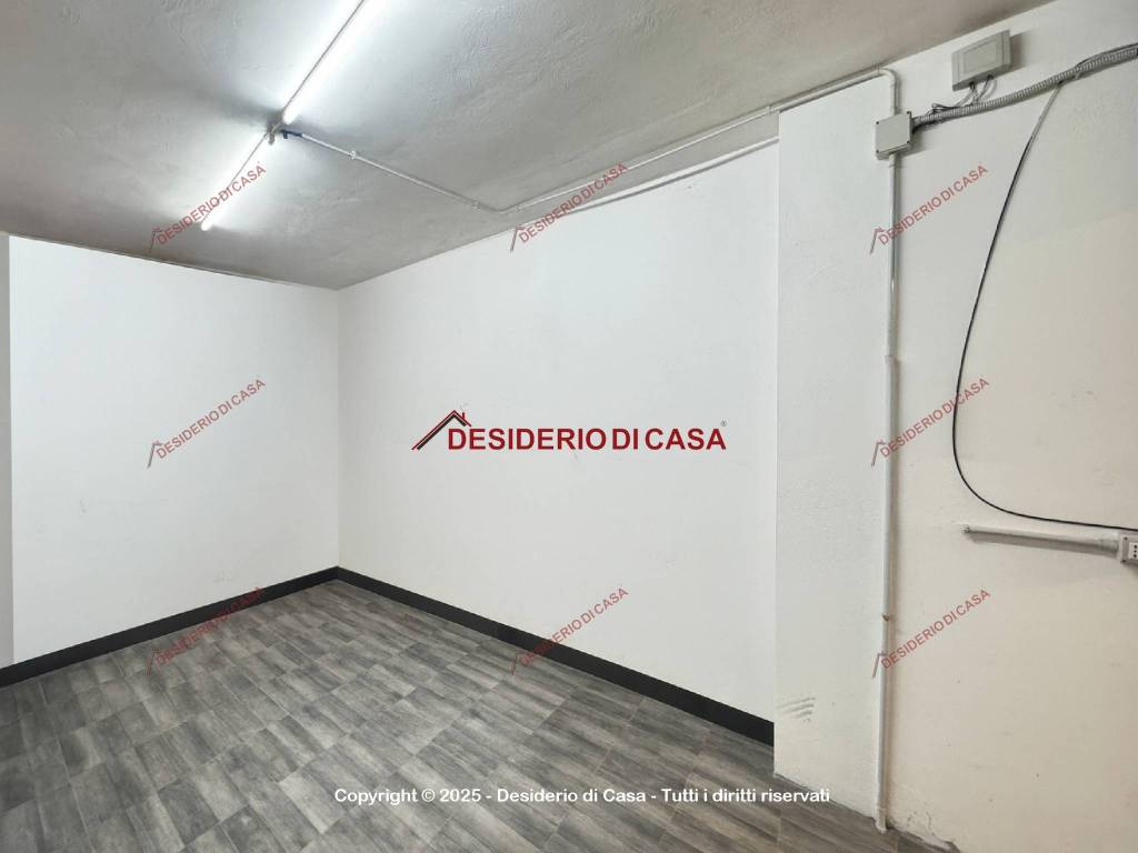 immagine annuncio 3 di 6