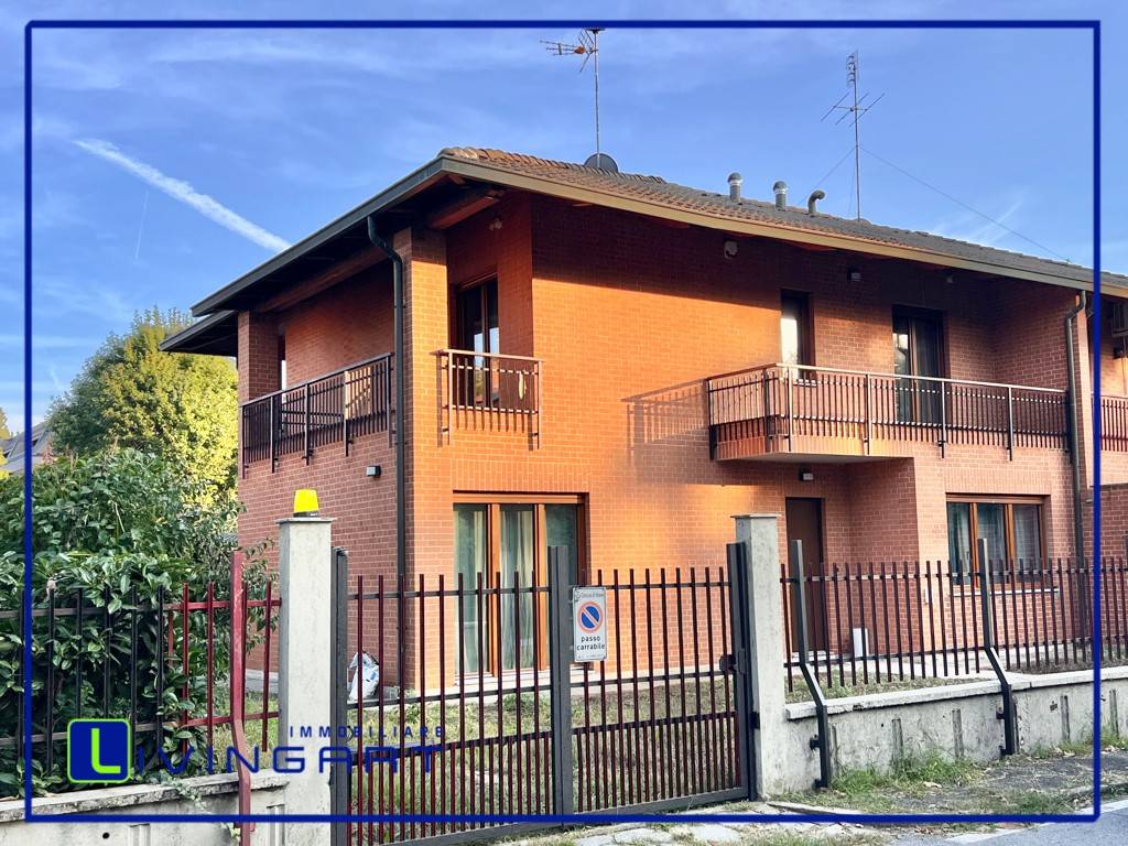 immagine annuncio 4 di 15