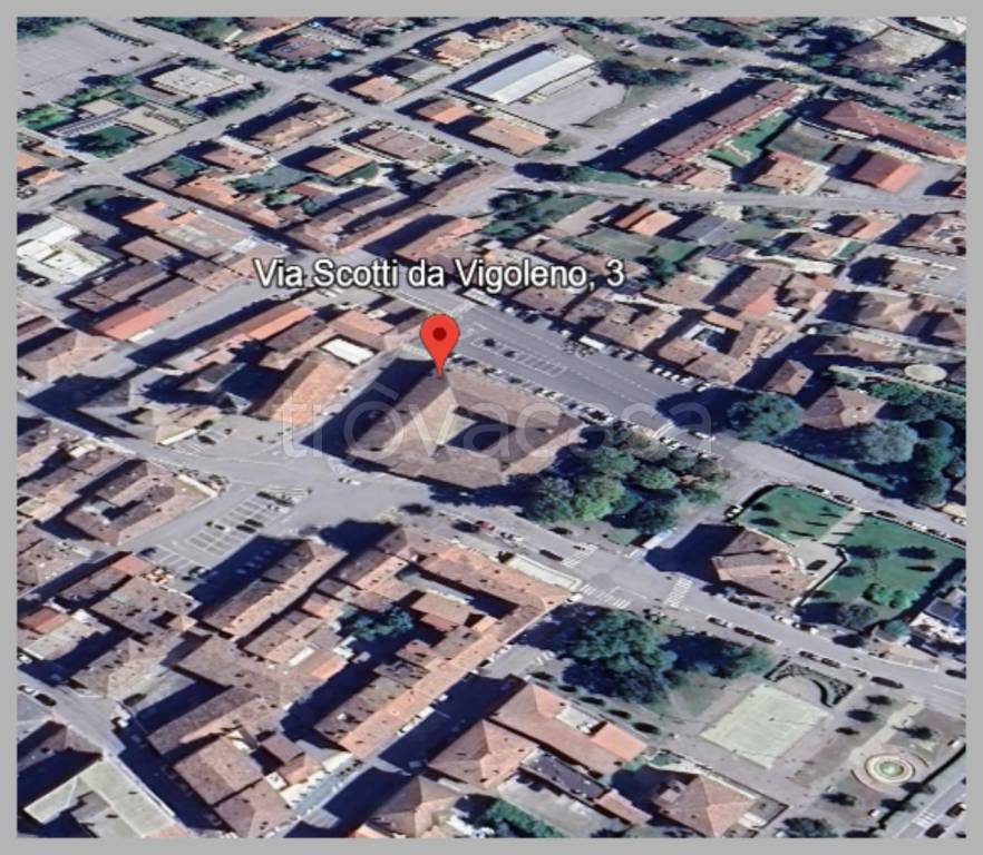 immagine annuncio 12 di 15