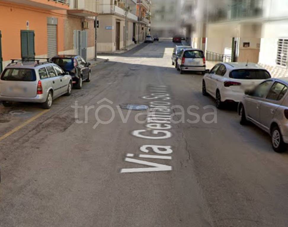 immagine annuncio 3 di 11