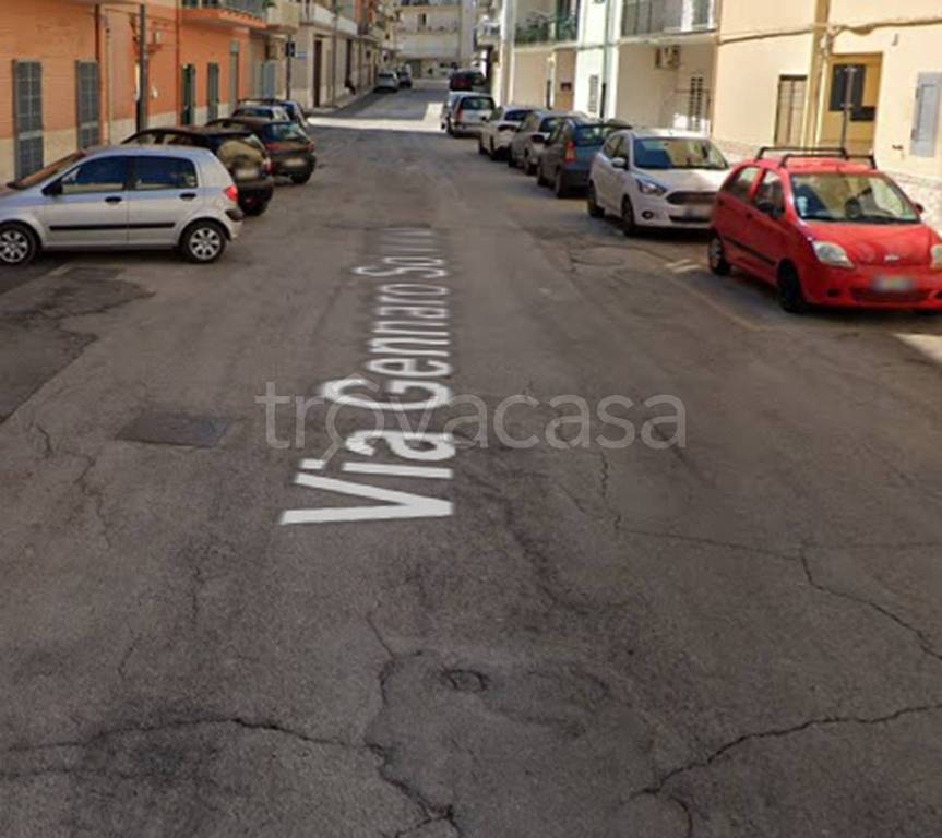 immagine annuncio 5 di 11