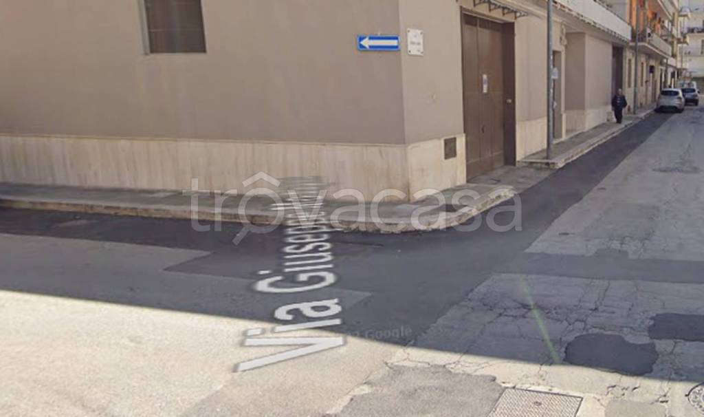 immagine annuncio 10 di 11
