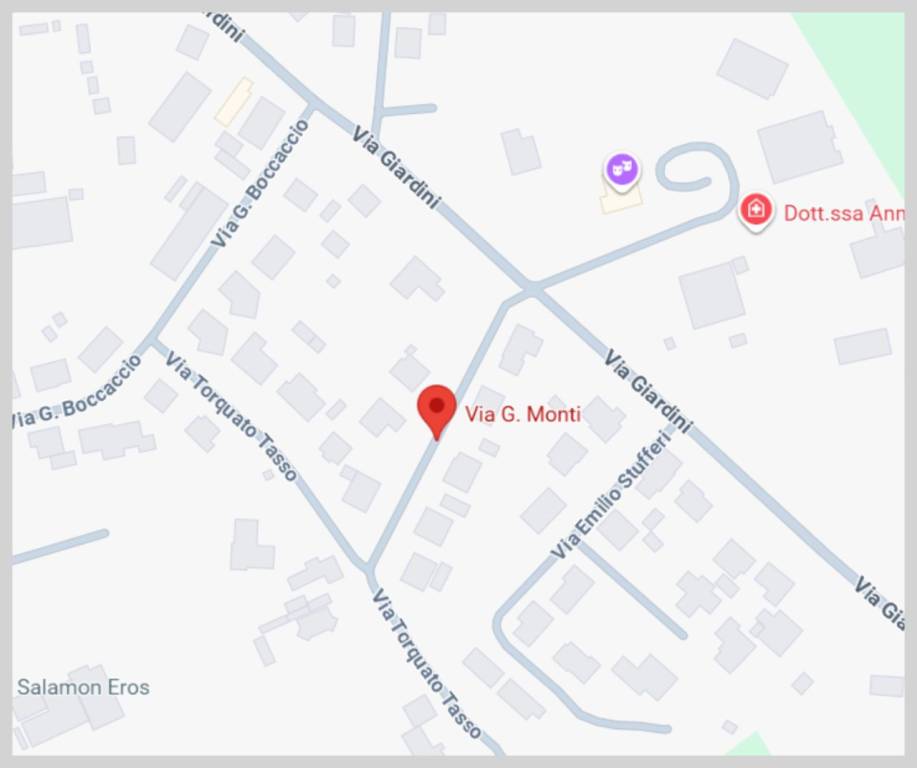 immagine annuncio 5 di 15