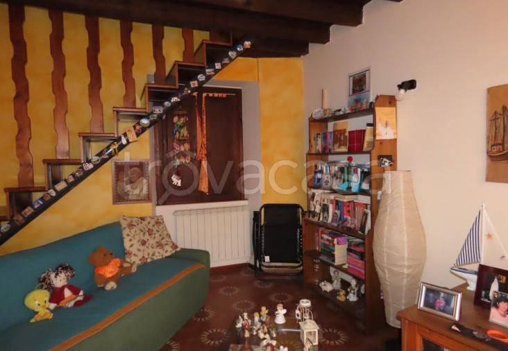 immagine annuncio 1 di 8