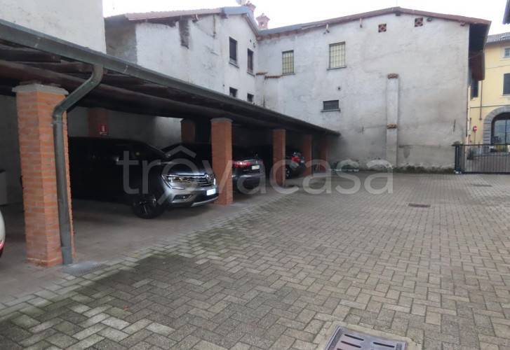 immagine annuncio 7 di 8