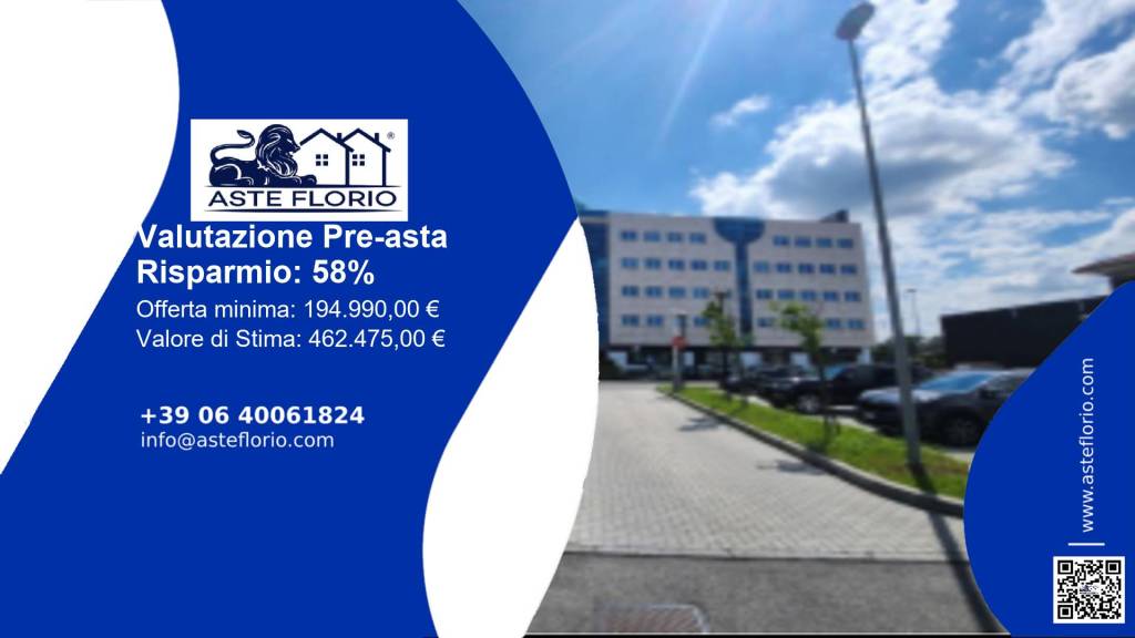 immagine annuncio 1 di 12