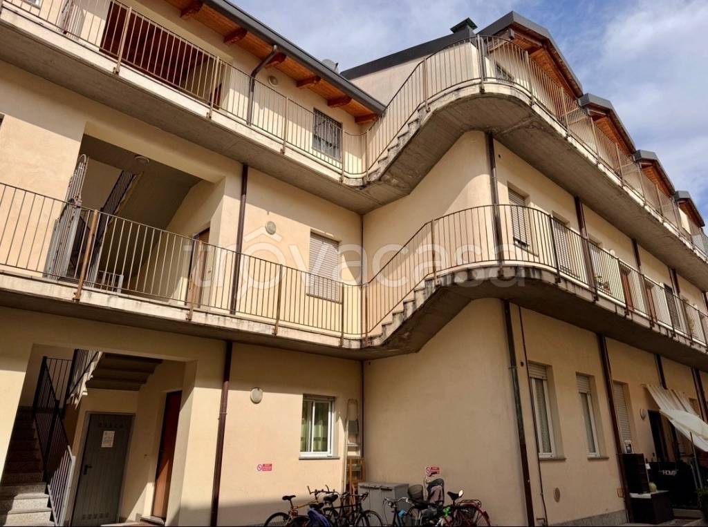 immagine annuncio 1 di 6