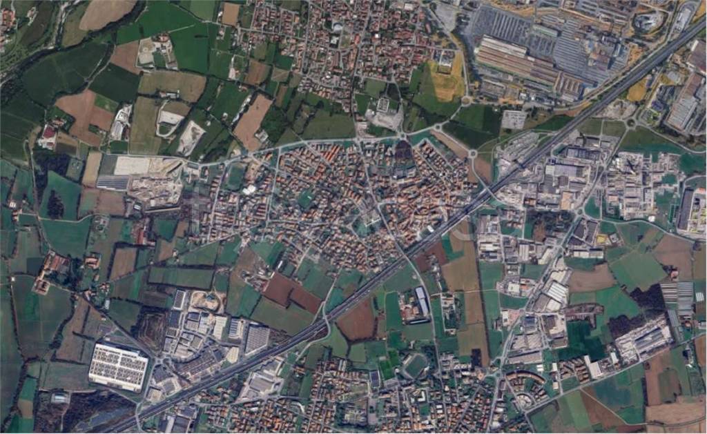 immagine annuncio 3 di 10