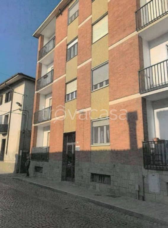 immagine annuncio 9 di 13