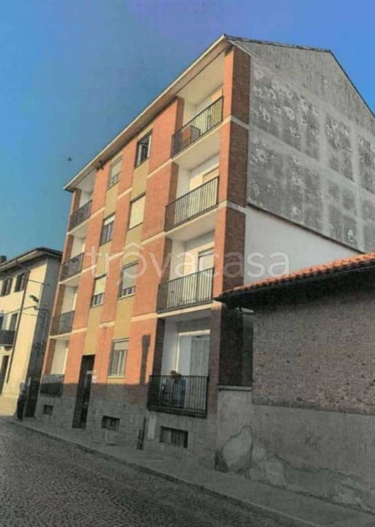 immagine annuncio 11 di 13