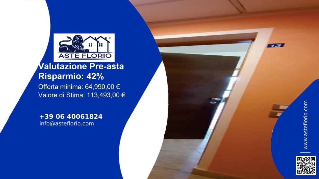 immagine annuncio 2 di 13