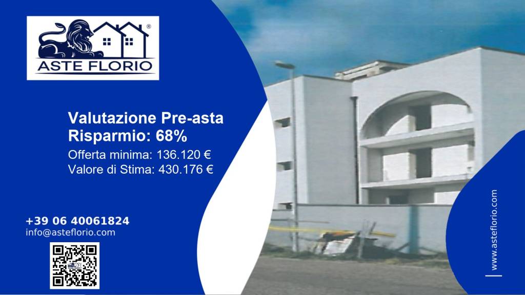 immagine annuncio 2 di 13