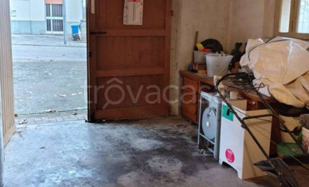 immagine annuncio 7 di 11
