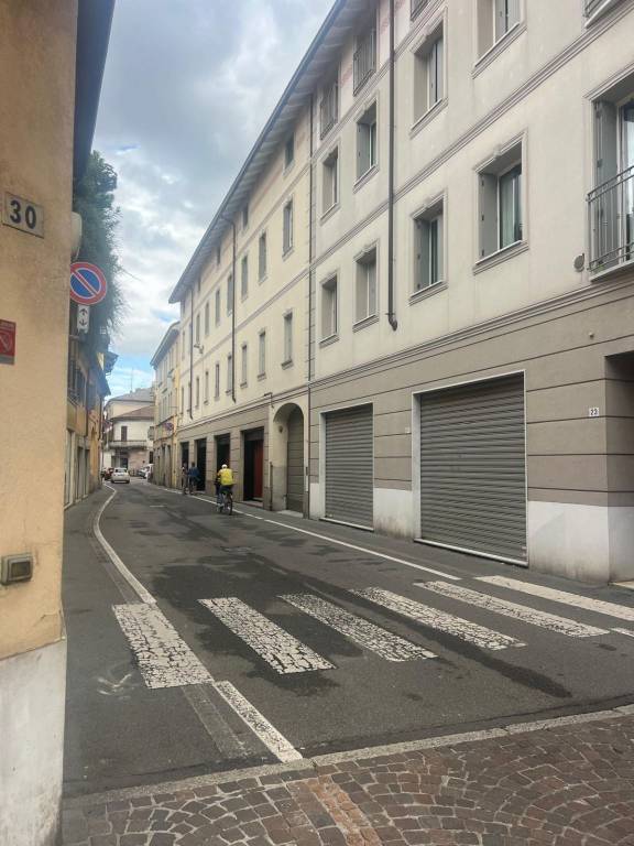 immagine annuncio 6 di 14