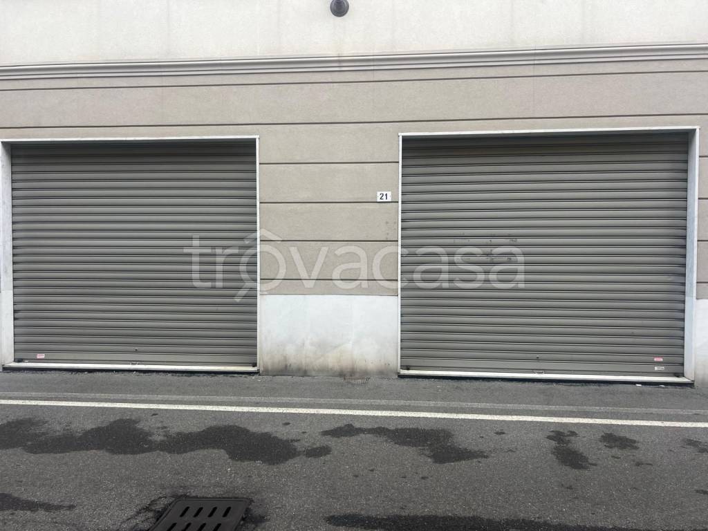 immagine annuncio 1 di 14