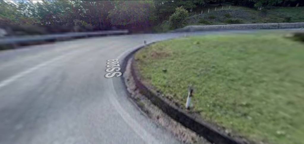 immagine annuncio 3 di 11