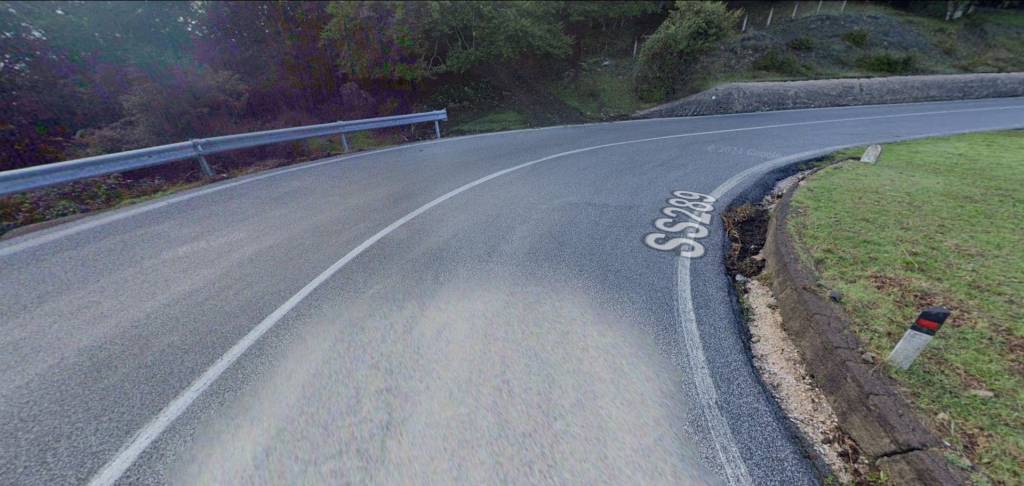 immagine annuncio 4 di 11