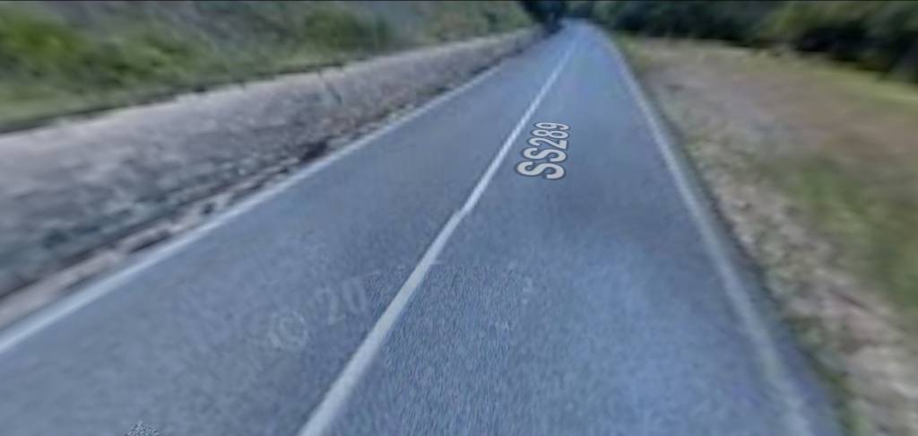 immagine annuncio 5 di 11