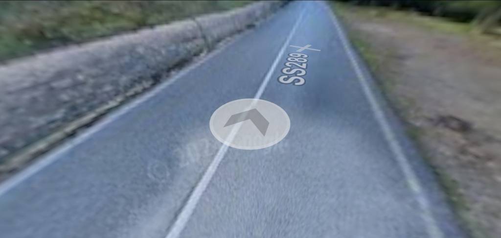 immagine annuncio 6 di 11