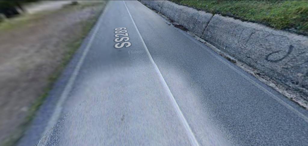 immagine annuncio 10 di 11