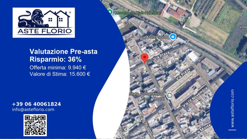 immagine annuncio 1 di 12