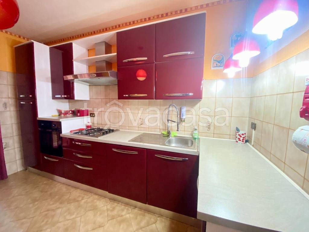 immagine annuncio 5 di 15