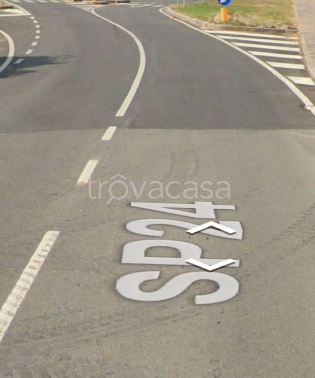 immagine annuncio 7 di 12