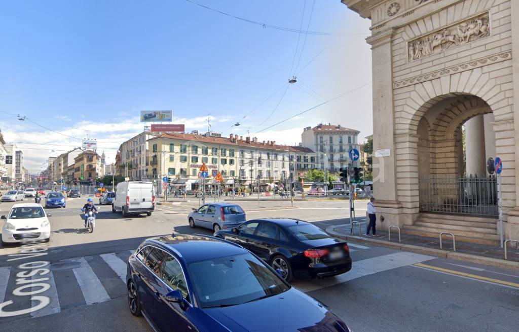 immagine annuncio 1 di 12