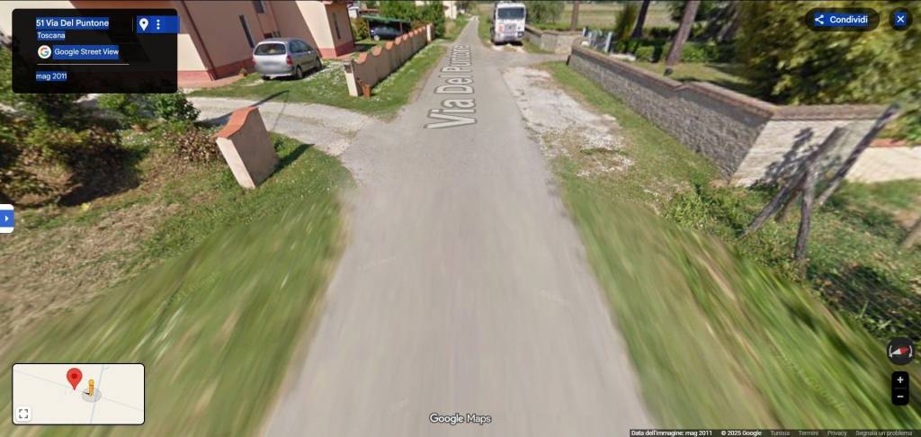 immagine annuncio 4 di 12