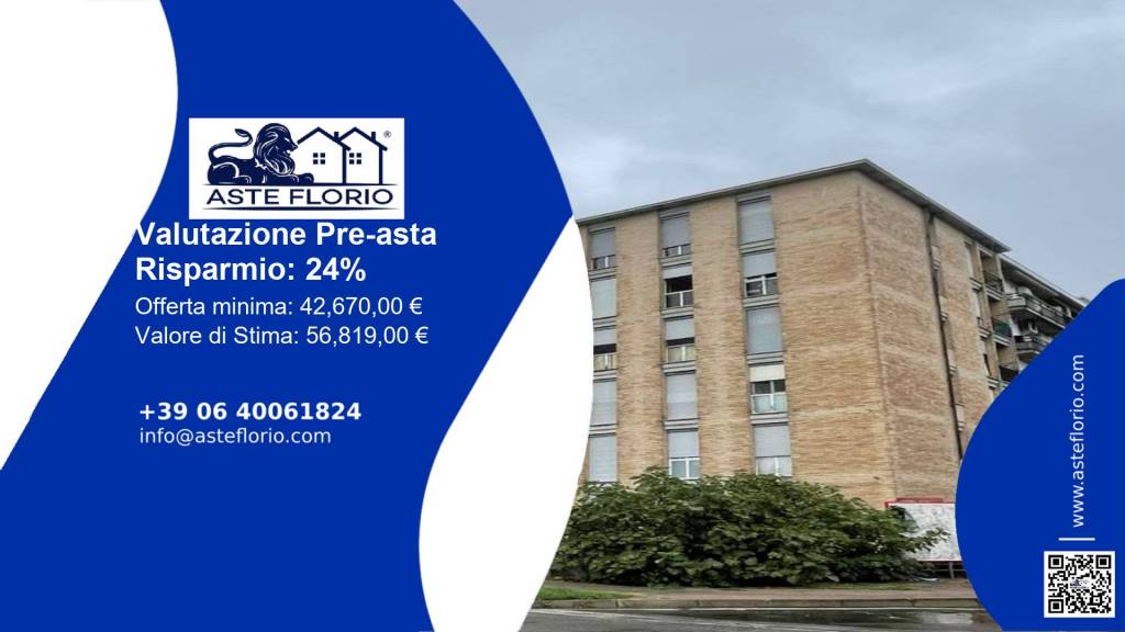 immagine annuncio 1 di 14